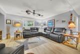 10015 Daisy Avenue - Photo 7