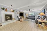 10015 Daisy Avenue - Photo 8
