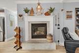 10015 Daisy Avenue - Photo 9