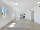 10235 177TH Street - Photo 10