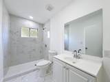 10235 177TH Street - Photo 11