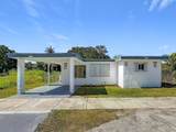 10235 177TH Street - Photo 12