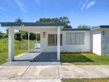 10235 177TH Street - Photo 13