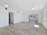 10235 177TH Street - Photo 14