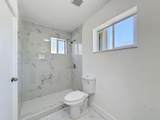 10235 177TH Street - Photo 15