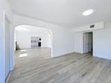 10235 177TH Street - Photo 16