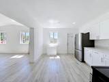 10235 177TH Street - Photo 17