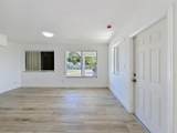 10235 177TH Street - Photo 18