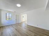 10235 177TH Street - Photo 19
