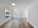 10235 177TH Street - Photo 20