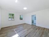 10235 177TH Street - Photo 21