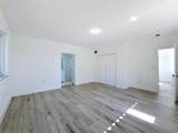 10235 177TH Street - Photo 22