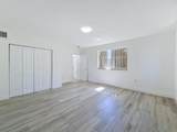 10235 177TH Street - Photo 23