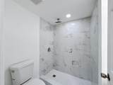 10235 177TH Street - Photo 24
