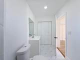 10235 177TH Street - Photo 25