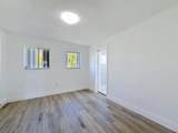 10235 177TH Street - Photo 26