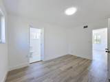 10235 177TH Street - Photo 27