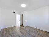10235 177TH Street - Photo 28