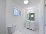 10235 177TH Street - Photo 29