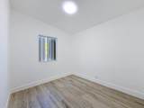 10235 177TH Street - Photo 30