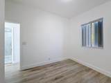 10235 177TH Street - Photo 31