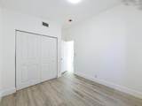 10235 177TH Street - Photo 32