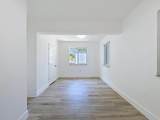 10235 177TH Street - Photo 33