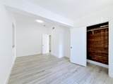 10235 177TH Street - Photo 34
