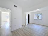 10235 177TH Street - Photo 35