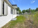 10235 177TH Street - Photo 36