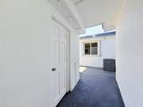 10235 177TH Street - Photo 37