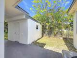 10235 177TH Street - Photo 38