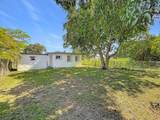 10235 177TH Street - Photo 39