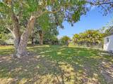 10235 177TH Street - Photo 40