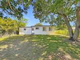 10235 177TH Street - Photo 41