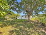 10235 177TH Street - Photo 42