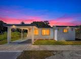 10235 177TH Street - Photo 43