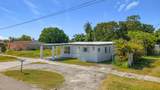 10235 177TH Street - Photo 44