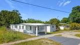 10235 177TH Street - Photo 45