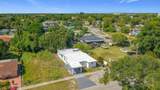 10235 177TH Street - Photo 46