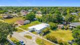 10235 177TH Street - Photo 47