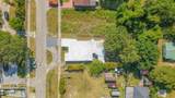 10235 177TH Street - Photo 48