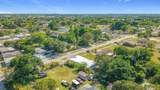 10235 177TH Street - Photo 49