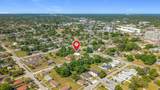 10235 177TH Street - Photo 51