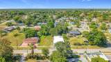 10235 177TH Street - Photo 52