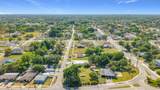 10235 177TH Street - Photo 53