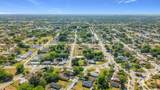 10235 177TH Street - Photo 54