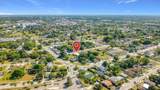 10235 177TH Street - Photo 55