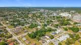 10235 177TH Street - Photo 56