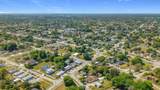 10235 177TH Street - Photo 57